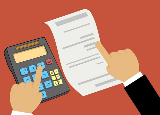 Accounting Basics for Entrepreneurs