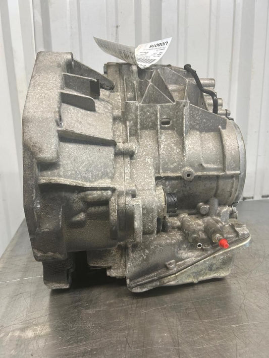 2003 Mini Cooper Automatic Transmission | 3-Year Warranty