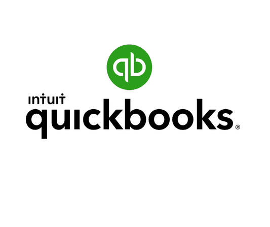 QB Payrolls Setup & Management - Digital Service / Educational Offering